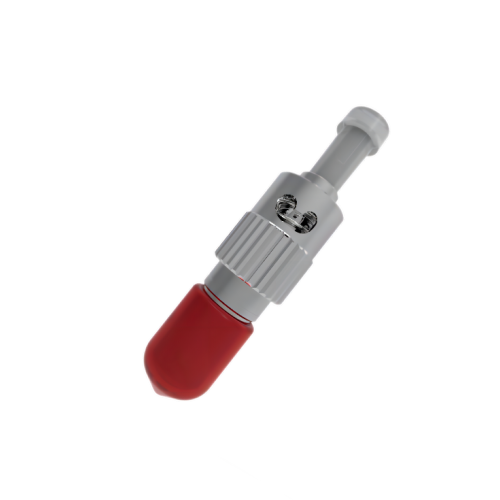 Attenuator Fiber Optic